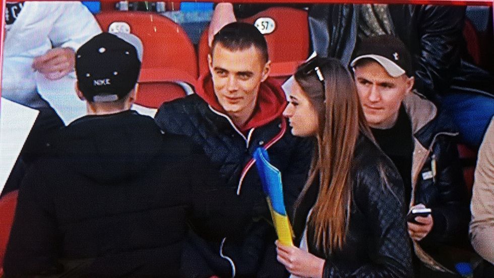 14625656_1319183228094632_1919040517_o