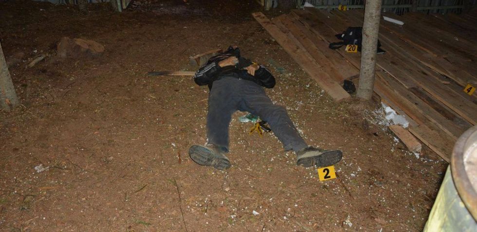 14625659_10154486870693260_1601485309_o