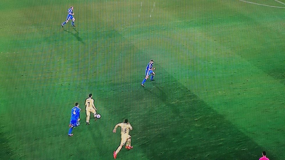 14625696_1319230764756545_2034511568_o