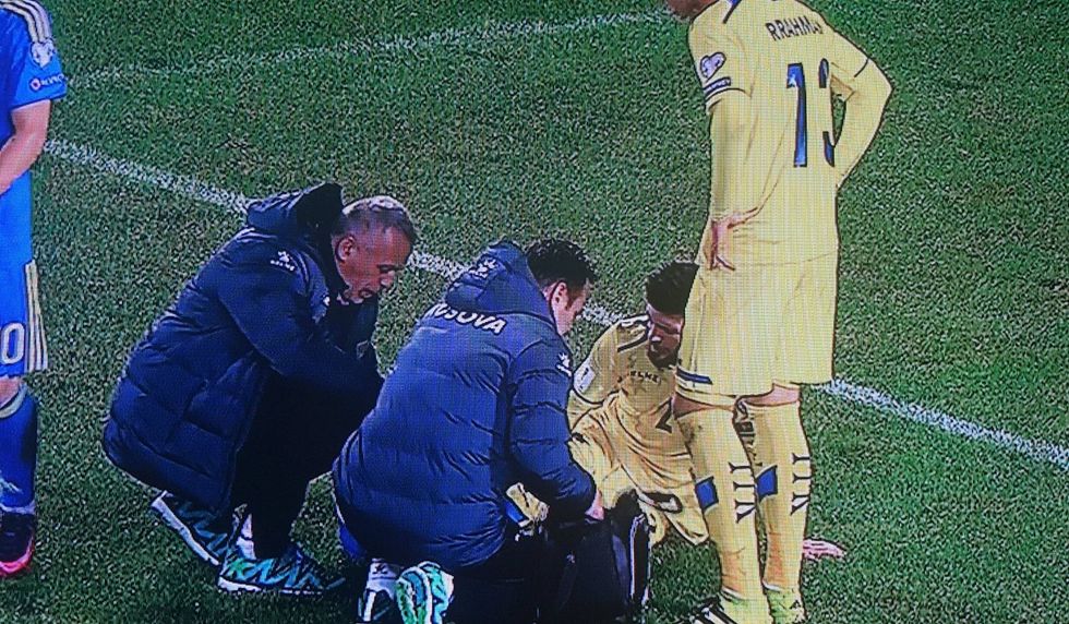 14625721_1319266021419686_1527771481_o