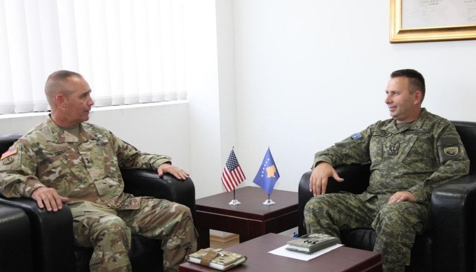 14626b25-a407-4e2b-9f72-e46d8ce4e2cc