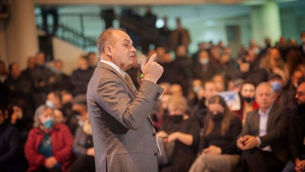 146303798 3212303682204695 9198830986477769058 o 1