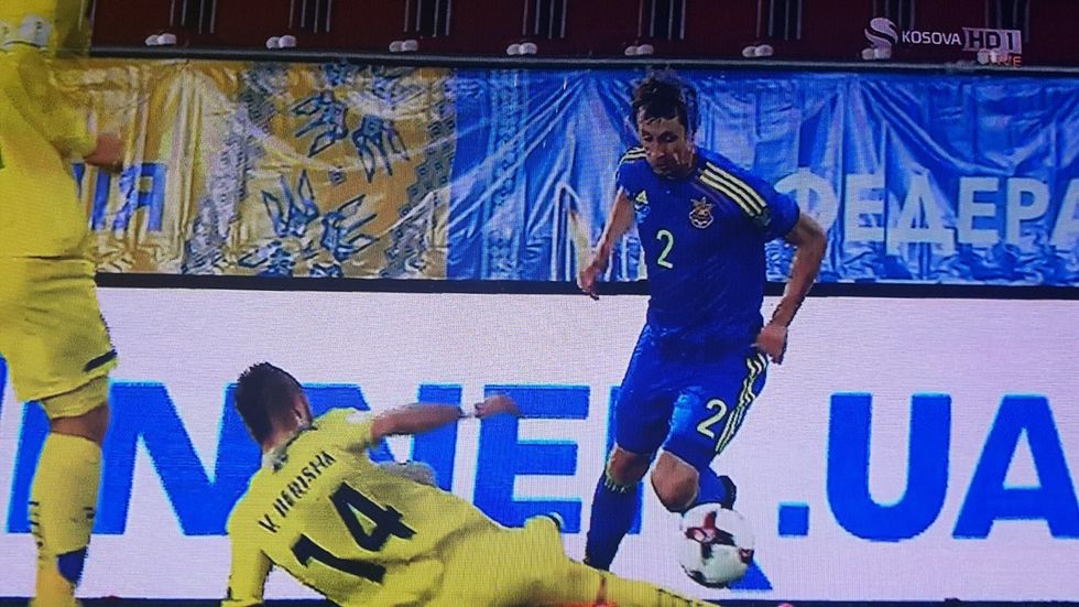 14632602_1319222594757362_367239217_o