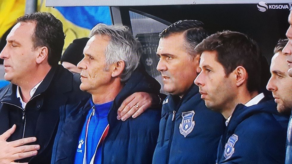 14632669_1319205314759090_1318049180_o