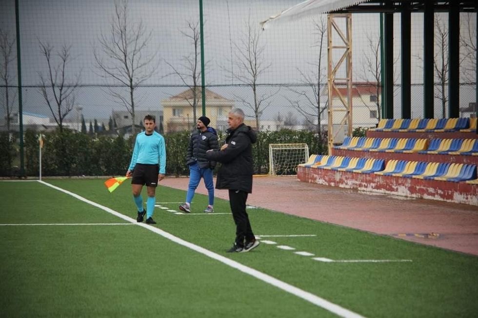 146341435 322173989219135 3885977987678501811 n