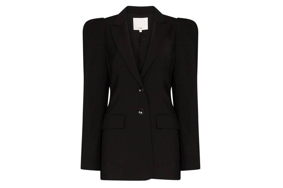 14640678 26116923 1000 l