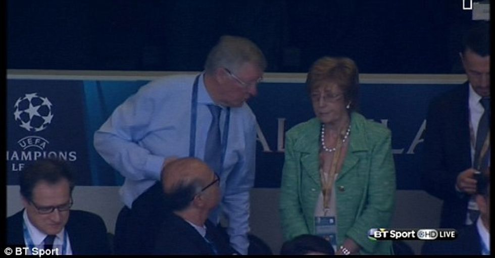 1464460584498_lc_galleryImage_