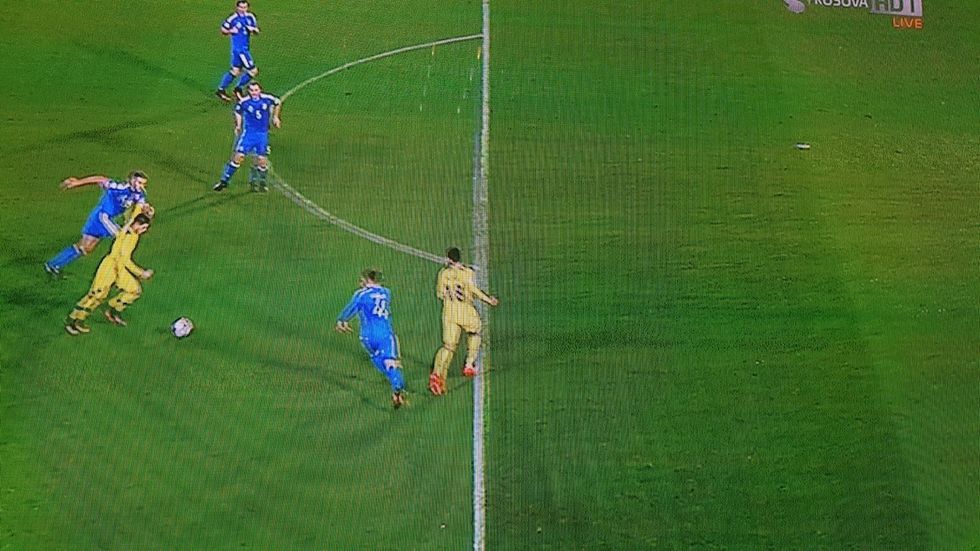 14646545_1319231051423183_2146409152_o