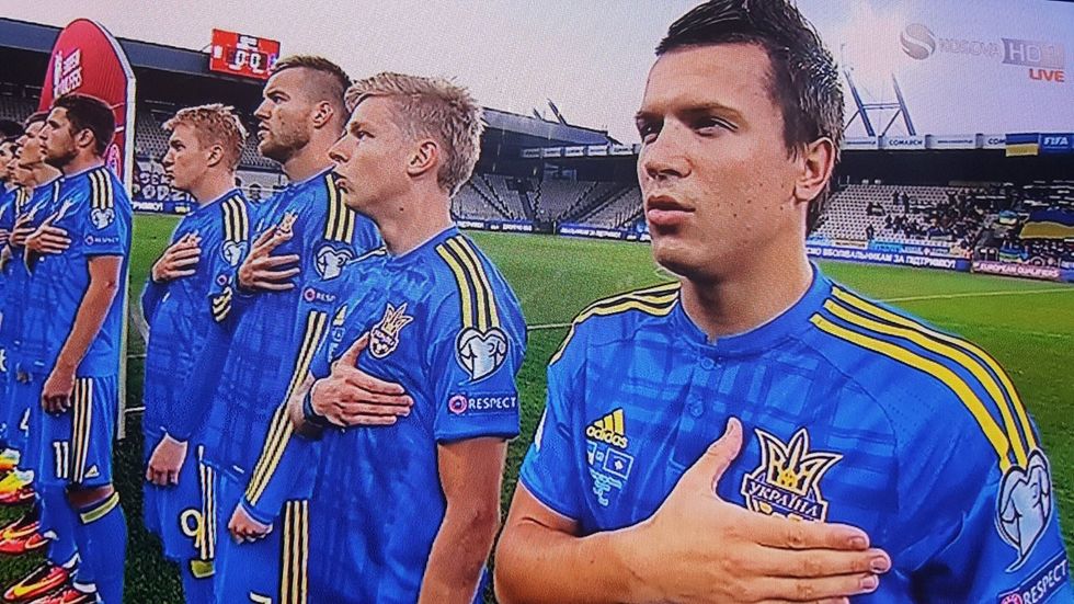 14646565_1319206548092300_1170167135_o