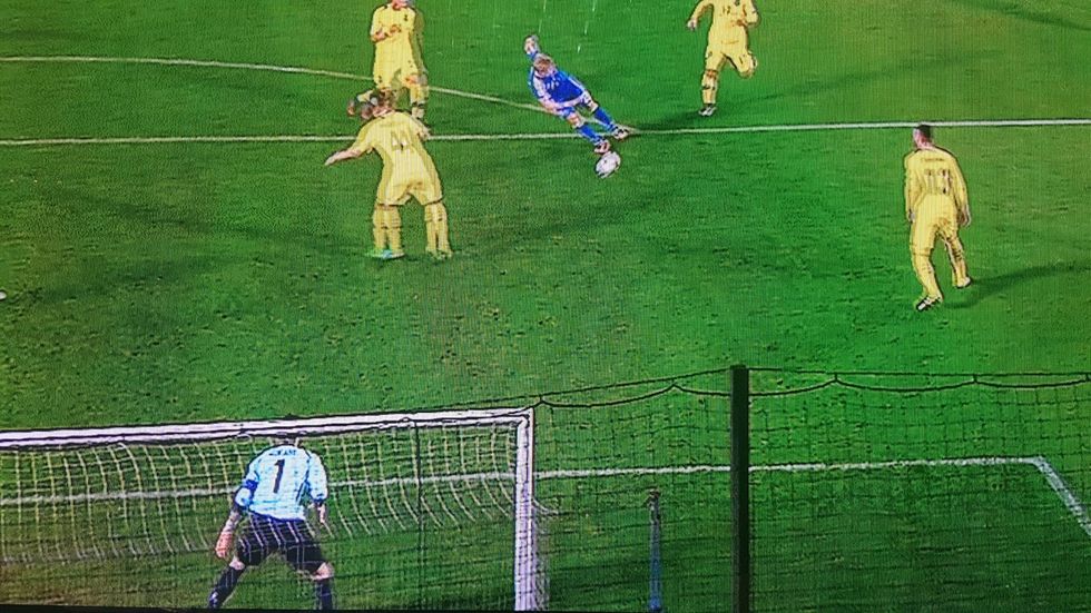 14646591_1319239114755710_705649024_o (1)