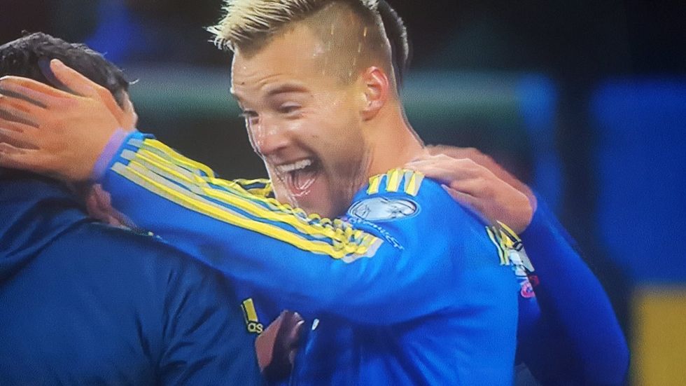 14646653_1319279658084989_442036968_o