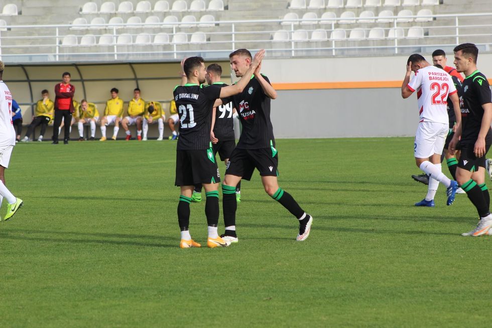 146466616 3762645730448578 1828298894302187067 o