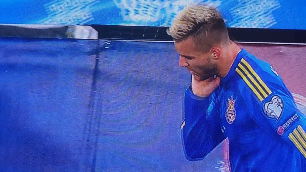 14646700_1319216188091336_185574541_o