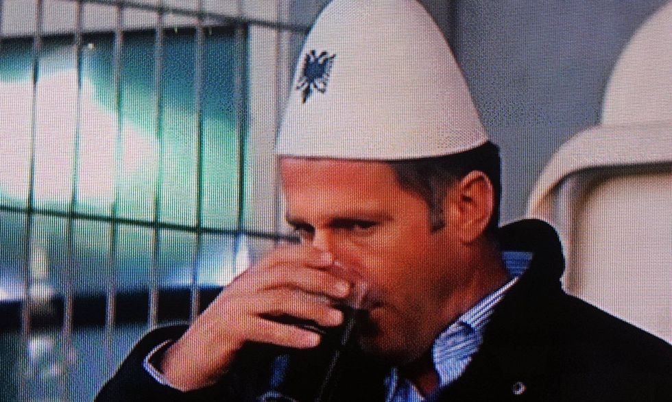 14646714_1319184091427879_959565650_o