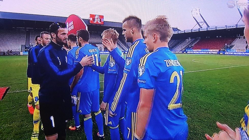 14646743_1319207134758908_513268822_o