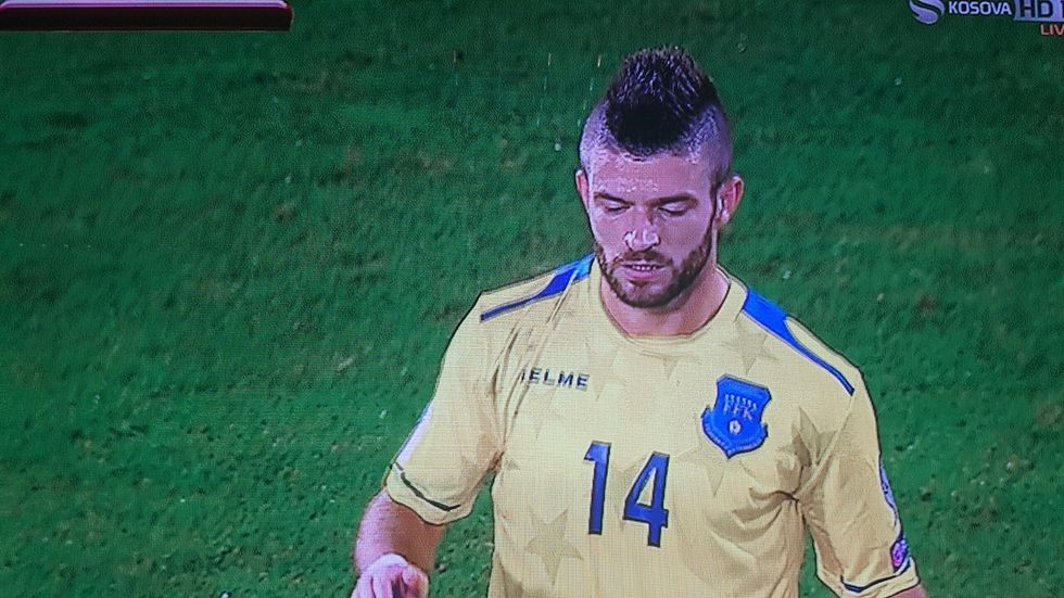 14646768_1319222518090703_1351726306_o