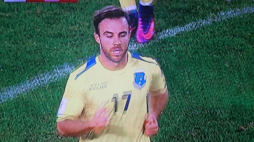 14646801_1319258654753756_1748017452_o