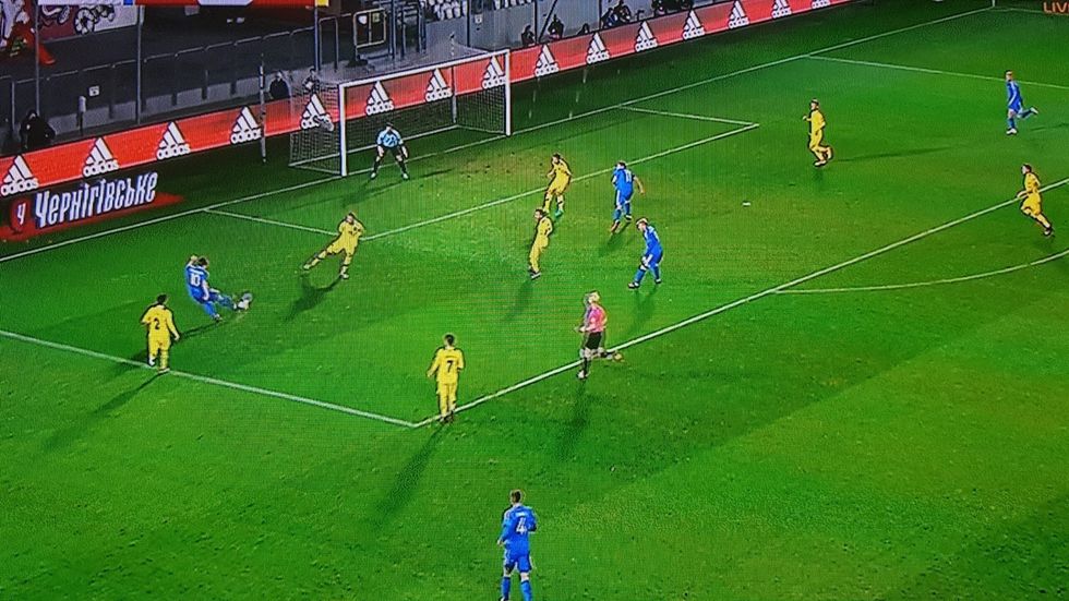 14647298_1319217764757845_1405876459_o