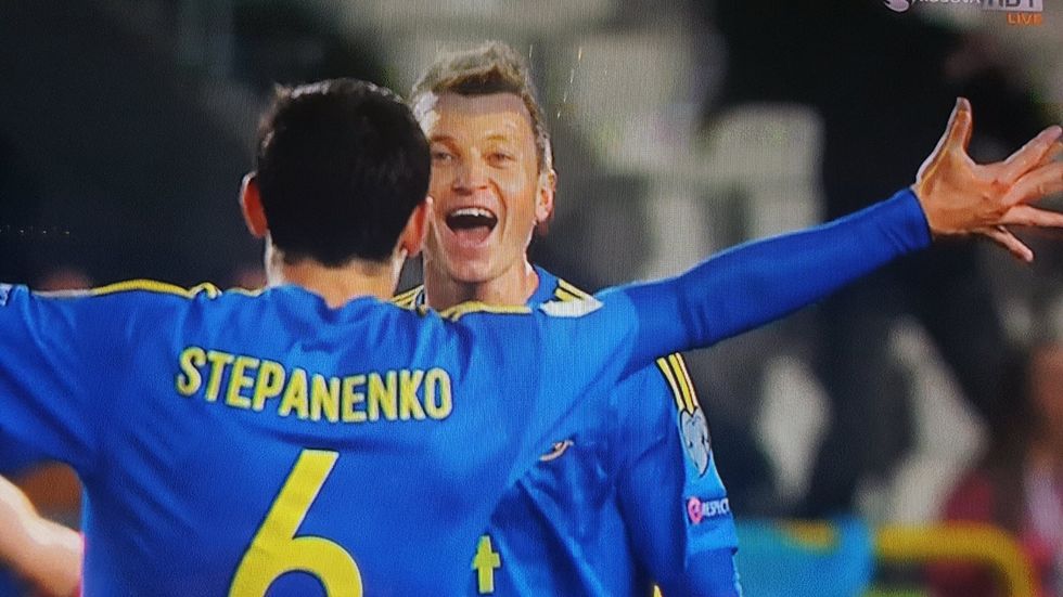 14647299_1319283608084594_1038212911_o