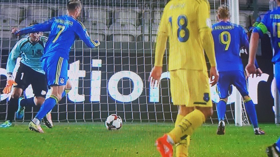 14647374_1319279894751632_1844128240_o