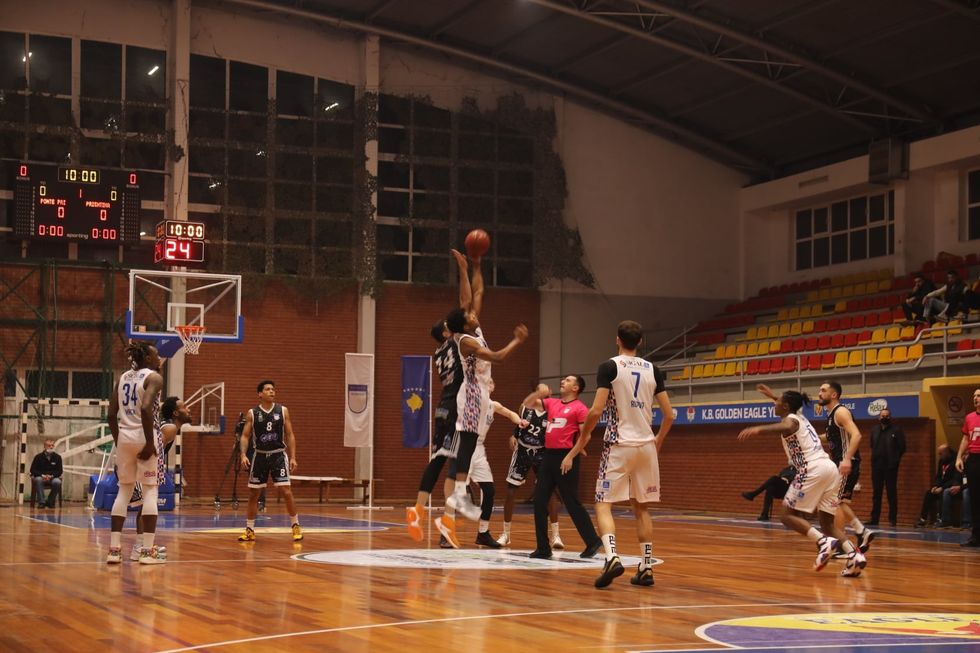 146490559 1672738832906026 5156291262514243445 o