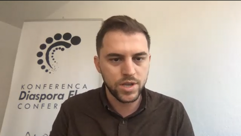 146494546 456981685655701 765721328047690700 n 1