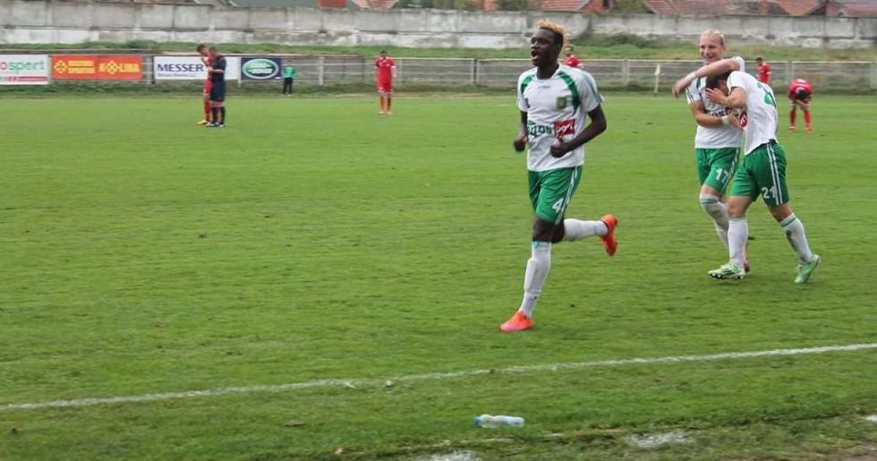 14650237 713833092097750 3668950332494828215 n