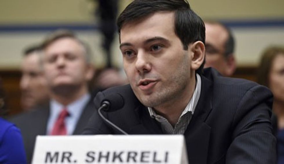 1465154299martin Shkreli