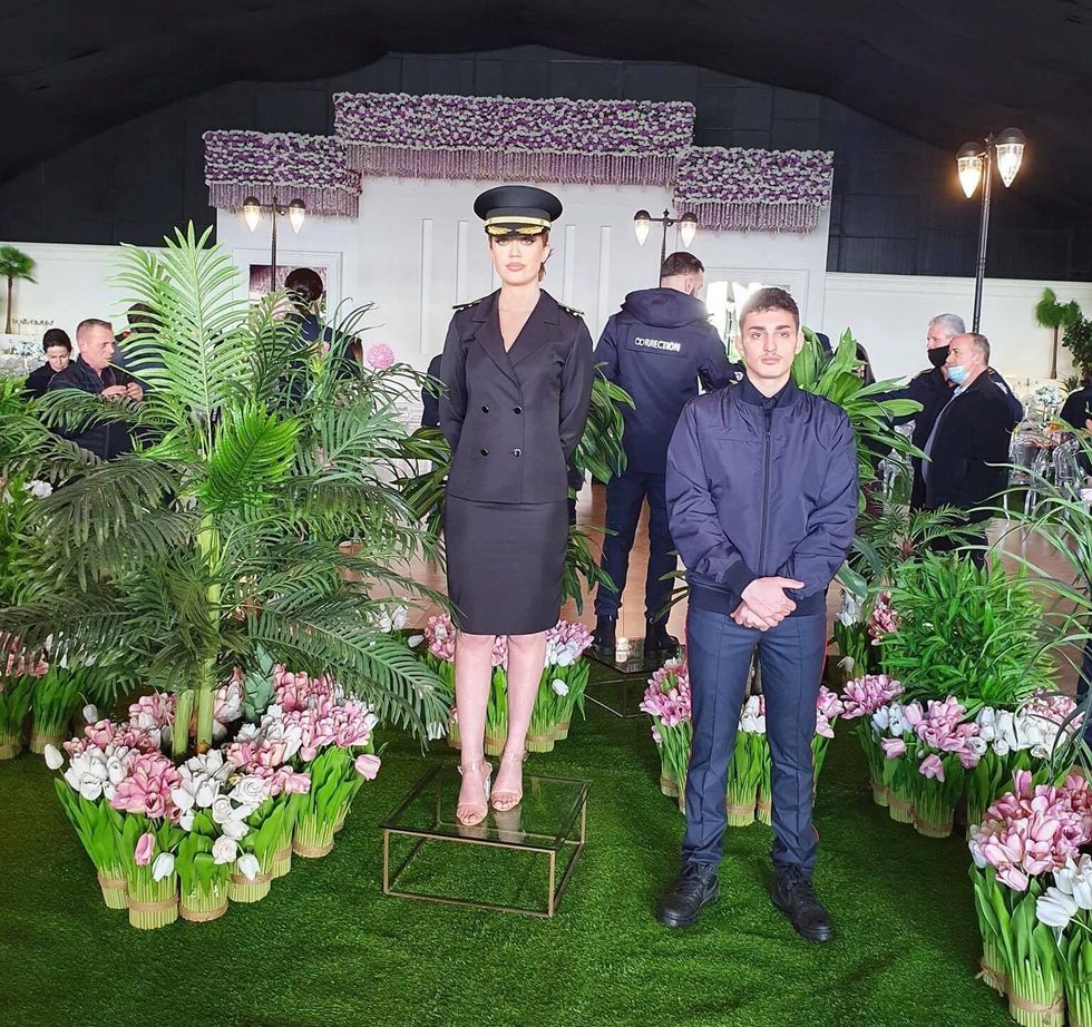 146543894 413375899944907 6783441687404702015 n