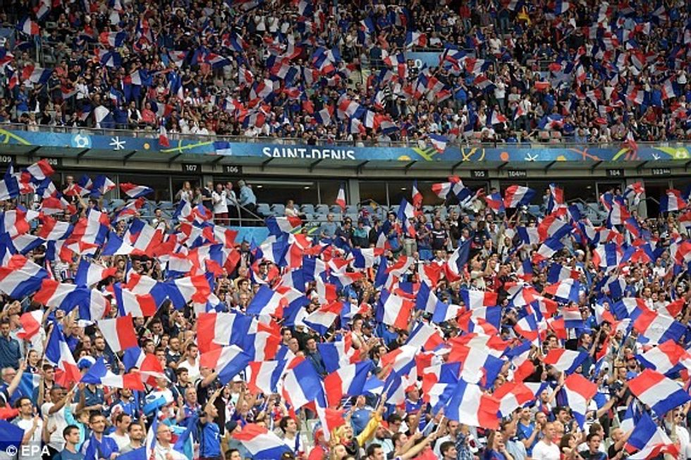 1465584125599_lc_galleryImage_epa05355472_French_suppor