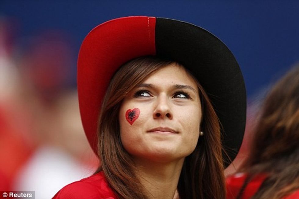 1465646533356_lc_galleryImage_Football_Soccer_Albania_v