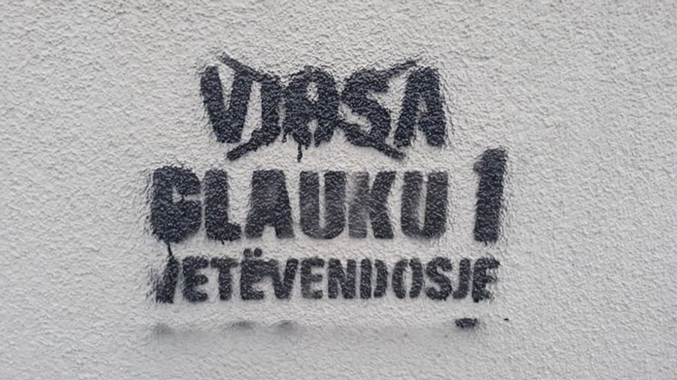 146622992 970448880029358 730851750605890157 n