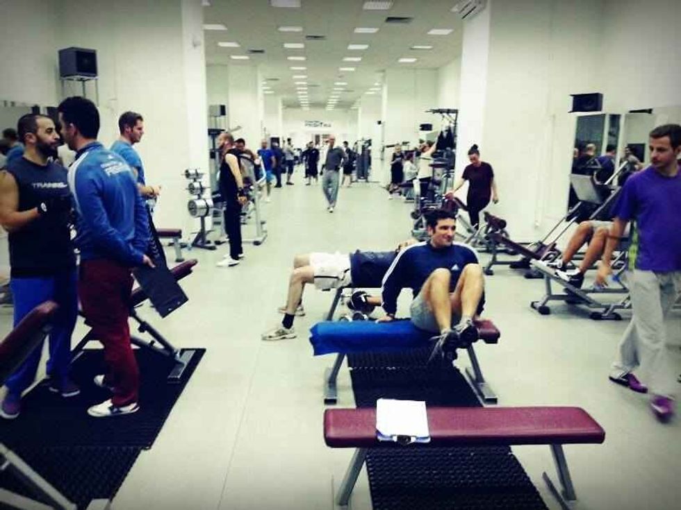 1466303 764071533608839 1696487718 n