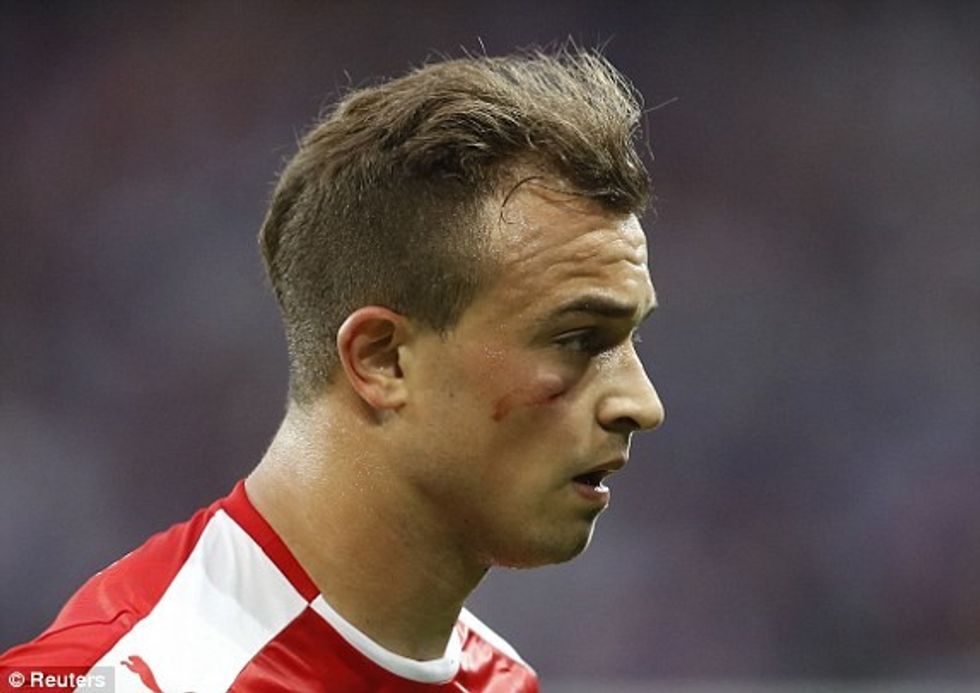 1466365094121_lc_galleryImage_Football_Soccer_Switzerla