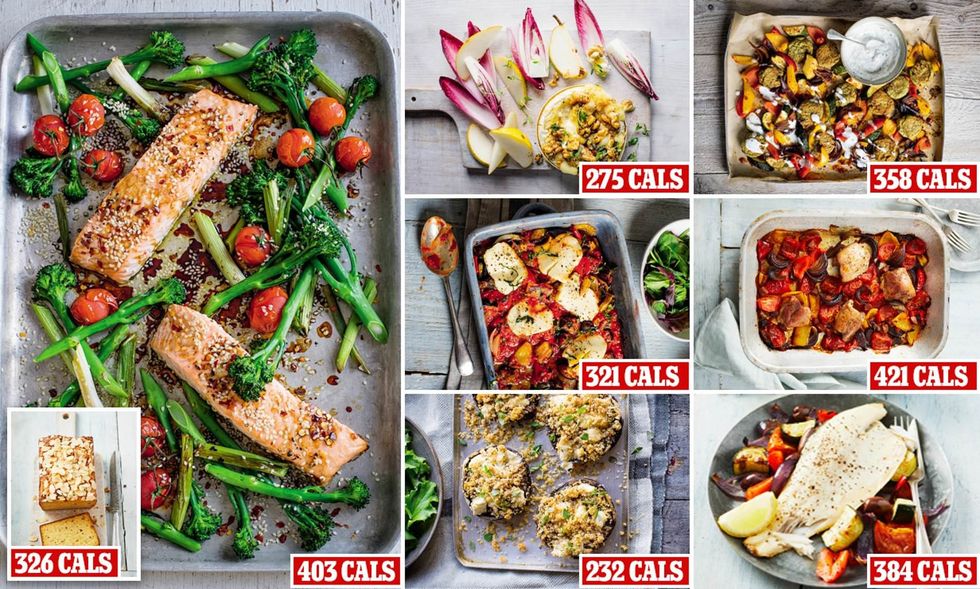 14669916 0 image a 53 1560296616149