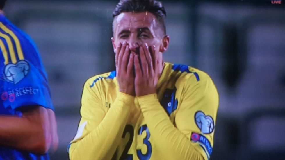 14672666_1319264168086538_1383239654_o