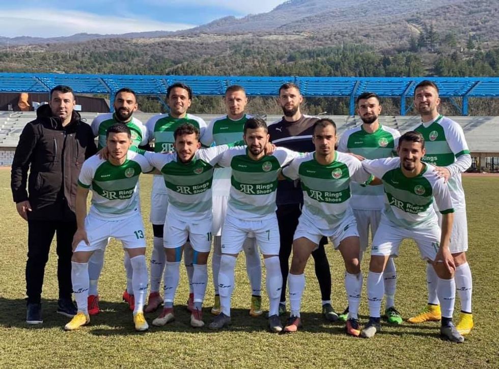 146764852 1109469439518345 663145759240109748 n