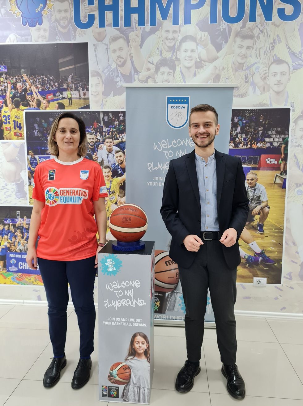 146791319 1672466172933292 422775970691908097 o