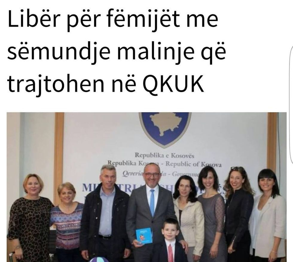 14680636_1294258330605662_2818998238580861274_n