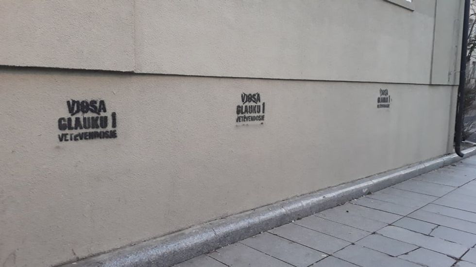 146816095 432760701182639 7086572267813589387 n