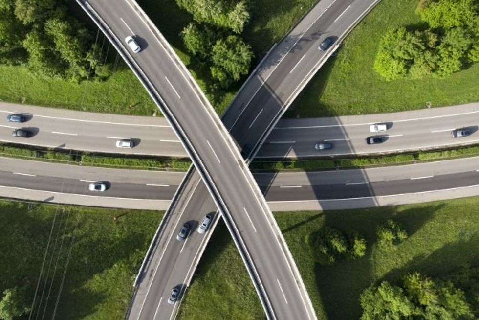 1468308781620e492656020822136677 v4 big