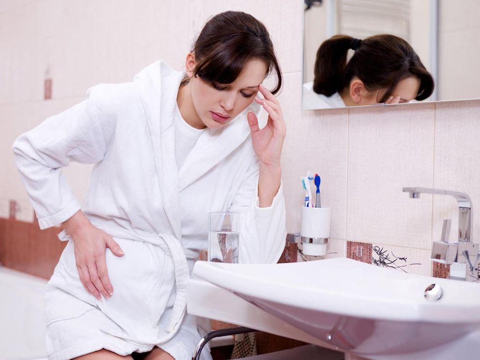 146905322 .pagespeed.ce .oUhIMRqwaV