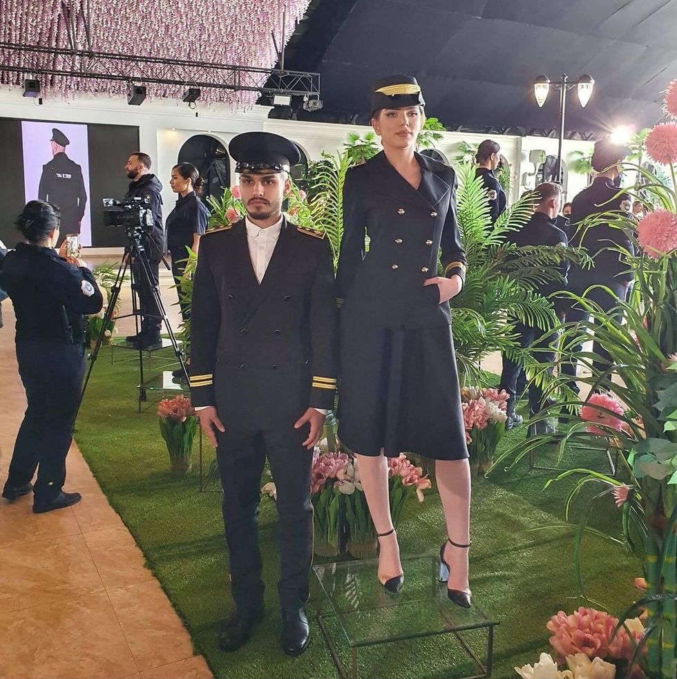 146943165 233579495106953 4200398735412093968 n