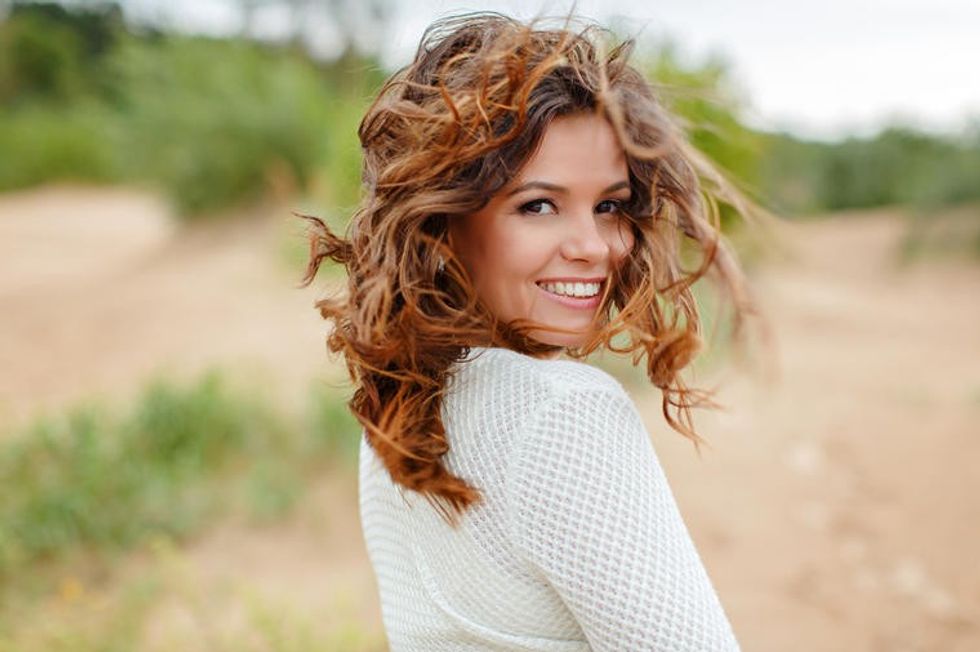 146947 shutterstock 478418185 ls