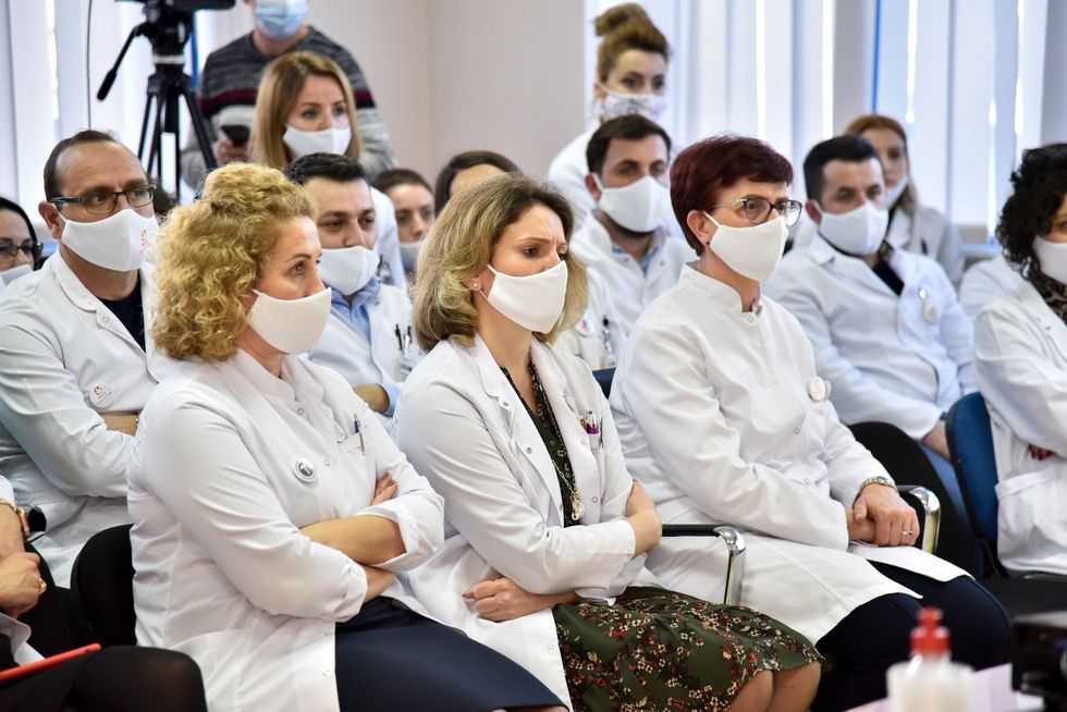 146979237 2821507061499415 1648475020938599431 o