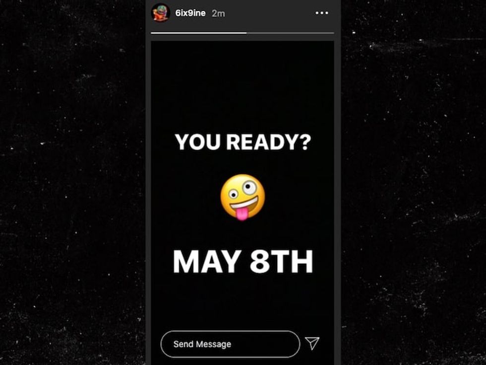 146cd484f9284923acddddecfe34a606 md