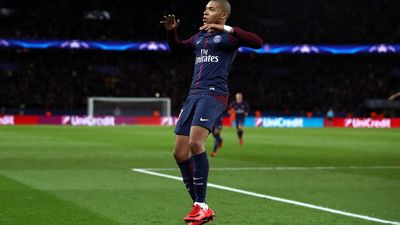 2018/02/KylianMbappe-e1519598001456.jpg