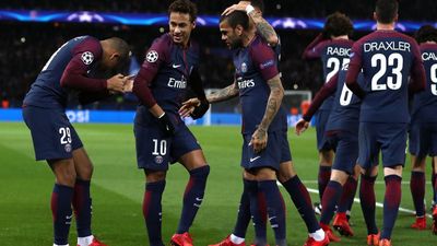 2018/05/Neymar-Jr-Psg.jpg