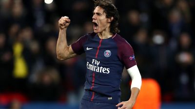2019/01/Cavani1.jpg
