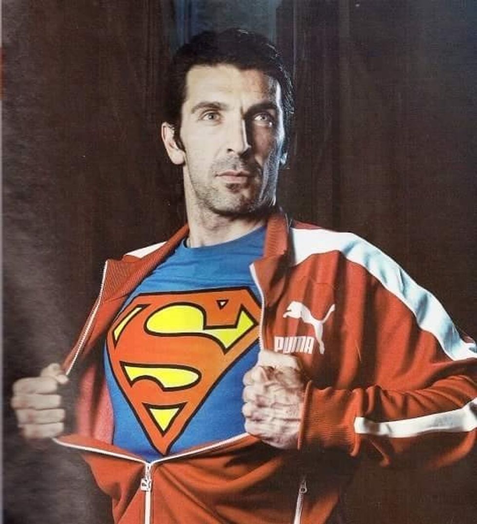 14705796_1675784636069007_1494212680579410345_n